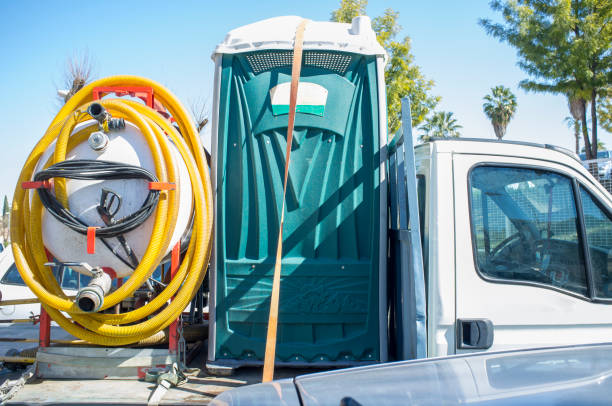 Best Emergency porta potty rental  in Hollidaysburg, PA