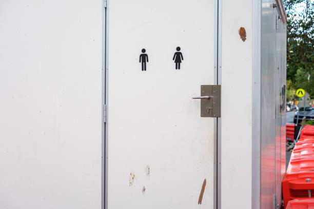 Best Local porta potty services  in Hollidaysburg, PA